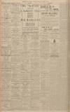 Western Daily Press Thursday 08 March 1923 Page 4