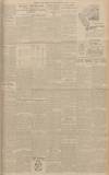 Western Daily Press Thursday 08 March 1923 Page 5