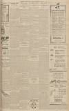Western Daily Press Thursday 08 March 1923 Page 7