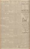 Western Daily Press Thursday 08 March 1923 Page 8