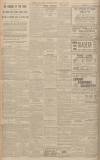 Western Daily Press Thursday 08 March 1923 Page 10