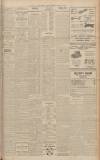 Western Daily Press Friday 09 March 1923 Page 3