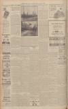 Western Daily Press Friday 09 March 1923 Page 6