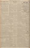 Western Daily Press Friday 09 March 1923 Page 10