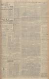 Western Daily Press Saturday 10 March 1923 Page 7