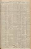 Western Daily Press Saturday 10 March 1923 Page 11