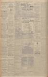 Western Daily Press Monday 12 March 1923 Page 4