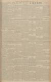 Western Daily Press Monday 12 March 1923 Page 5