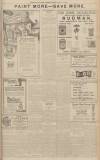 Western Daily Press Monday 12 March 1923 Page 7