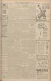Western Daily Press Monday 12 March 1923 Page 9