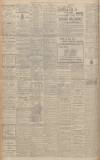 Western Daily Press Tuesday 13 March 1923 Page 4