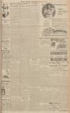 Western Daily Press Tuesday 13 March 1923 Page 7