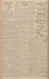 Western Daily Press Tuesday 13 March 1923 Page 10
