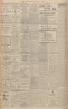 Western Daily Press Wednesday 14 March 1923 Page 4