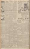 Western Daily Press Wednesday 14 March 1923 Page 6