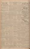 Western Daily Press Wednesday 14 March 1923 Page 10