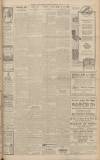 Western Daily Press Thursday 15 March 1923 Page 7