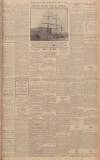 Western Daily Press Friday 16 March 1923 Page 3