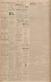 Western Daily Press Friday 16 March 1923 Page 4