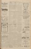 Western Daily Press Friday 16 March 1923 Page 7