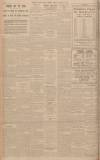 Western Daily Press Friday 16 March 1923 Page 10