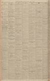 Western Daily Press Saturday 17 March 1923 Page 2