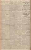 Western Daily Press Saturday 17 March 1923 Page 4