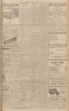 Western Daily Press Saturday 17 March 1923 Page 9