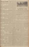 Western Daily Press Saturday 17 March 1923 Page 11