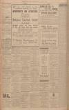 Western Daily Press Monday 19 March 1923 Page 4