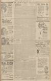 Western Daily Press Monday 19 March 1923 Page 7