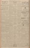 Western Daily Press Monday 19 March 1923 Page 10