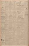 Western Daily Press Tuesday 20 March 1923 Page 4