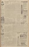 Western Daily Press Tuesday 20 March 1923 Page 7