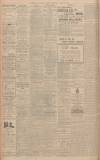 Western Daily Press Wednesday 21 March 1923 Page 4