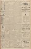 Western Daily Press Wednesday 21 March 1923 Page 7