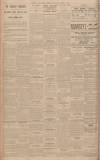 Western Daily Press Wednesday 21 March 1923 Page 10