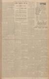 Western Daily Press Thursday 22 March 1923 Page 7