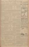 Western Daily Press Thursday 22 March 1923 Page 11