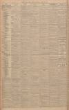 Western Daily Press Wednesday 28 March 1923 Page 2