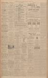 Western Daily Press Wednesday 28 March 1923 Page 4