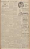 Western Daily Press Wednesday 28 March 1923 Page 7