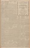 Western Daily Press Thursday 29 March 1923 Page 3