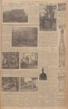 Western Daily Press Thursday 29 March 1923 Page 5