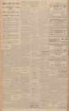 Western Daily Press Thursday 29 March 1923 Page 12