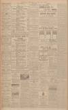 Western Daily Press Saturday 31 March 1923 Page 6
