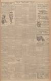 Western Daily Press Saturday 31 March 1923 Page 9