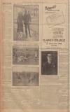 Western Daily Press Monday 02 April 1923 Page 6