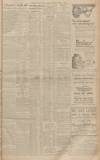 Western Daily Press Monday 02 April 1923 Page 7