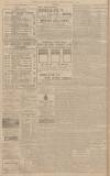 Western Daily Press Wednesday 04 April 1923 Page 4